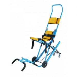 Evac Chair 800 Narrow