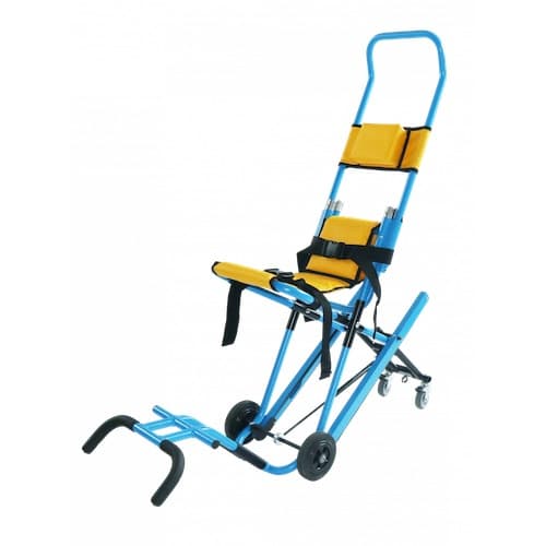 EVAC CHAIR 1-800 NARROW