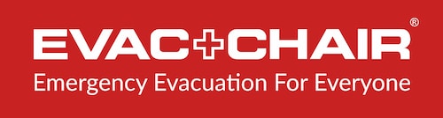 Evac Chair Nederland