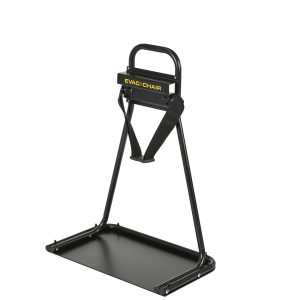 900H Power Stand Alone