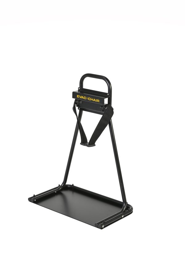 900H Power Stand Alone