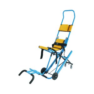 EVAC CHAIR 1-800 NARROW